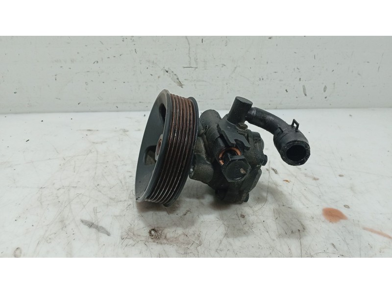 Recambio de bomba direccion para kia sorento i (jc) 2.5 crdi referencia OEM IAM   