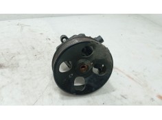 Recambio de bomba direccion para kia sorento i (jc) 2.5 crdi referencia OEM IAM    2