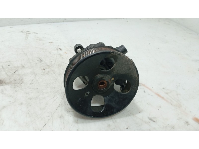 Recambio de bomba direccion para kia sorento i (jc) 2.5 crdi referencia OEM IAM   