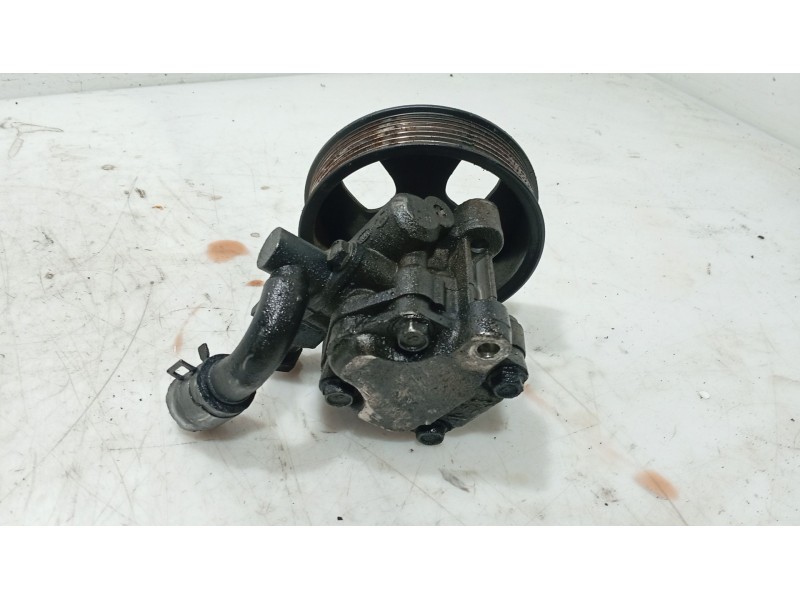 Recambio de bomba direccion para kia sorento i (jc) 2.5 crdi referencia OEM IAM   