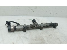 Recambio de rampa inyectora para kia sorento i (jc) 2.5 crdi referencia OEM IAM 314004A440  