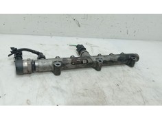 Recambio de rampa inyectora para kia sorento i (jc) 2.5 crdi referencia OEM IAM 314004A440   2