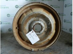 Recambio de llanta para  referencia OEM IAM