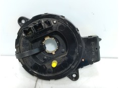 Recambio de anillo airbag para chrysler voyager iv (rg, rs) 2.4 referencia OEM IAM   