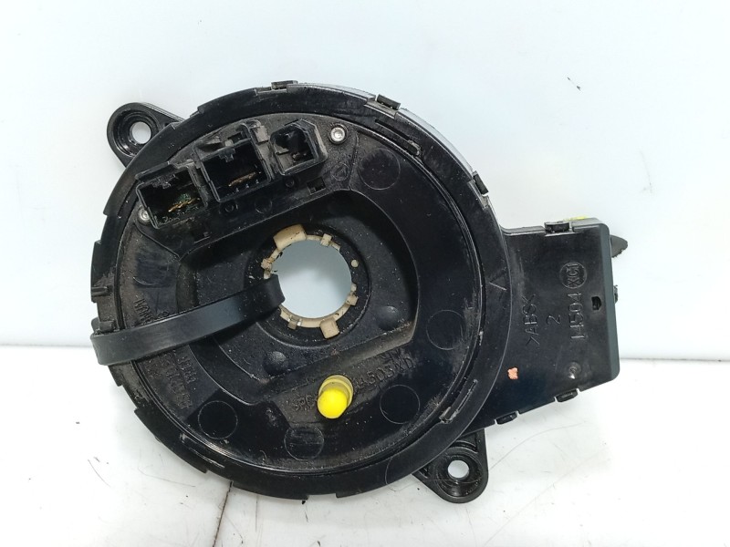 Recambio de anillo airbag para chrysler voyager iv (rg, rs) 2.4 referencia OEM IAM   