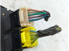 Recambio de anillo airbag para chrysler voyager iv (rg, rs) 2.4 referencia OEM IAM    2