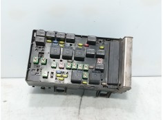 Recambio de caja reles / fusibles para chrysler voyager iv (rg, rs) 2.4 referencia OEM IAM R4727079AF   2