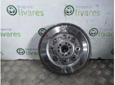 Recambio de kit embrague para  referencia OEM IAM 836161  