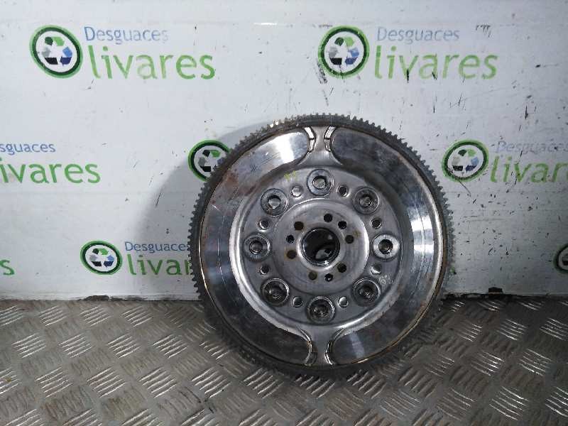 Recambio de kit embrague para  referencia OEM IAM 836161   Recambio de kit embrague para  referencia OEM IAM 836161