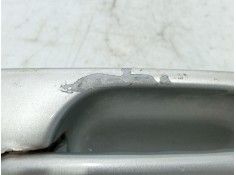 Recambio de maneta exterior trasera derecha para chrysler voyager iv (rg, rs) 2.4 referencia OEM IAM 0RP90SW1AE   2
