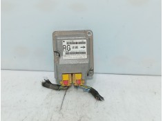 Recambio de modulo electronico para chrysler voyager iv (rg, rs) 2.4 referencia OEM IAM   