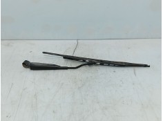 Recambio de brazo limpia trasero para chrysler voyager iv (rg, rs) 2.4 referencia OEM IAM 05101911AB  