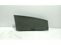 Recambio de guantera para seat alhambra (7v8, 7v9) 1.9 tdi referencia OEM IAM 7M1858912FE91 / 7M1857122CT35  