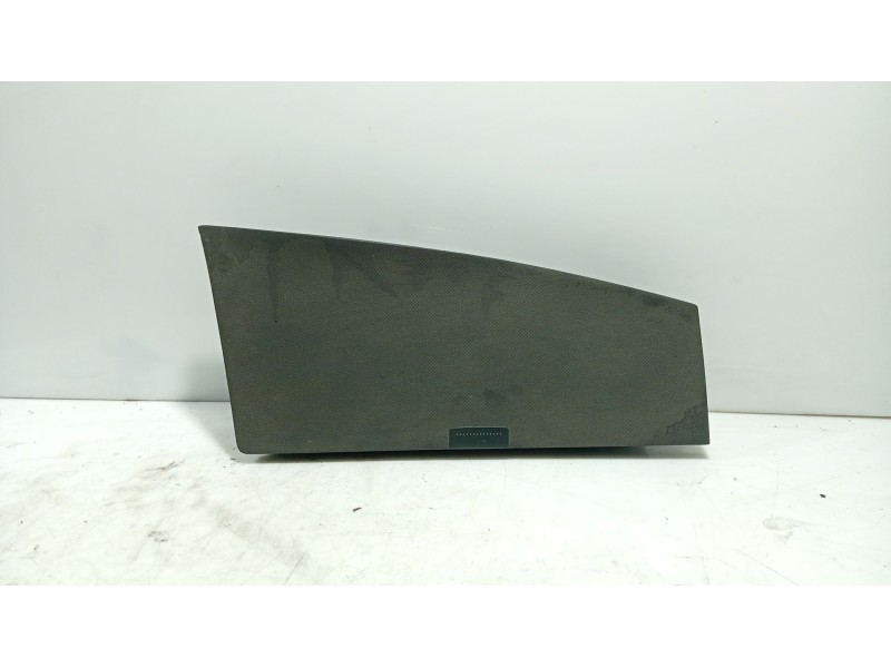 Recambio de guantera para seat alhambra (7v8, 7v9) 1.9 tdi referencia OEM IAM 7M1858912FE91 / 7M1857122CT35  