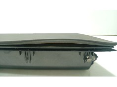 Recambio de guantera para seat alhambra (7v8, 7v9) 1.9 tdi referencia OEM IAM 7M1858912FE91 / 7M1857122CT35   2