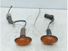 Recambio de piloto delantero izquierdo para chrysler voyager iv (rg, rs) 2.4 referencia OEM IAM   