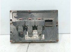 Recambio de modulo electronico para chrysler voyager iv (rg, rs) 2.4 referencia OEM IAM   
