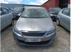 peugeot 308 ii (lb_, lp_, lw_, lh_, l3_) del año 2015