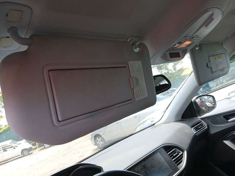 peugeot 308 ii (lb_, lp_, lw_, lh_, l3_) del año 2015