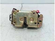 Recambio de cerradura maletero / porton para chrysler voyager iv (rg, rs) 2.4 referencia OEM IAM 05019039AA  