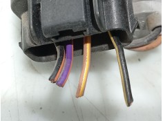 Recambio de cerradura maletero / porton para chrysler voyager iv (rg, rs) 2.4 referencia OEM IAM 05019039AA   2