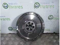 Recambio de kit embrague para  referencia OEM IAM 836161   2