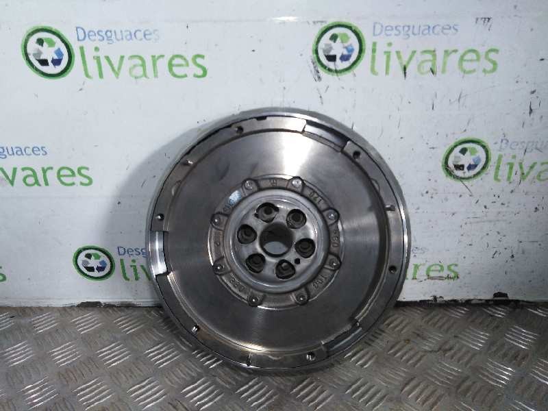 Recambio de kit embrague para  referencia OEM IAM 836161   Recambio de kit embrague para  referencia OEM IAM 836161