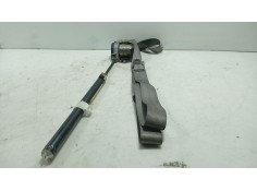 Recambio de cinturon seguridad delantero izquierdo para seat alhambra (7v8, 7v9) 1.9 tdi referencia OEM IAM 7M3857705041  