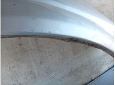 Recambio de aleta delantera derecha para chrysler voyager iv (rg, rs) 2.4 referencia OEM IAM 05018444AA   2