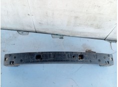 Recambio de refuerzo paragolpes delantero para chrysler voyager iv (rg, rs) 2.4 referencia OEM IAM   