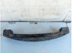 Recambio de refuerzo paragolpes delantero para chrysler voyager iv (rg, rs) 2.4 referencia OEM IAM    2