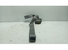 Recambio de cinturon seguridad trasero izquierdo para seat alhambra (7v8, 7v9) 1.9 tdi referencia OEM IAM 7M3857815CQ44  