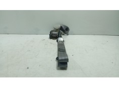 Recambio de cinturon seguridad 3 fila derecho para seat alhambra (7v8, 7v9) 1.9 tdi referencia OEM IAM   