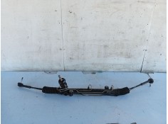 Recambio de cremallera direccion para chrysler voyager iv (rg, rs) 2.4 referencia OEM IAM 68072217AA  