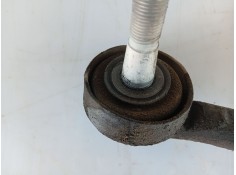 Recambio de cremallera direccion para chrysler voyager iv (rg, rs) 2.4 referencia OEM IAM 68072217AA   2