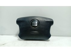 Recambio de airbag delantero izquierdo para seat alhambra (7v8, 7v9) 1.9 tdi referencia OEM IAM 7M7880201M4EC  