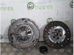 Recambio de kit embrague para  referencia OEM IAM 3000845701  