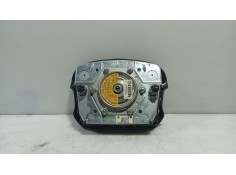 Recambio de airbag delantero izquierdo para seat alhambra (7v8, 7v9) 1.9 tdi referencia OEM IAM 7M7880201M4EC   2