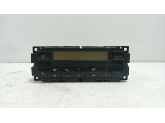 Recambio de mando climatizador para seat alhambra (7v8, 7v9) 1.9 tdi referencia OEM IAM   