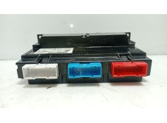 Recambio de mando climatizador para seat alhambra (7v8, 7v9) 1.9 tdi referencia OEM IAM    2