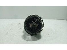 Recambio de ventilador calefaccion para seat alhambra (7v8, 7v9) 1.9 tdi referencia OEM IAM 7M3819015C  