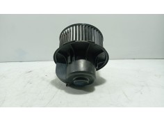 Recambio de ventilador calefaccion para seat alhambra (7v8, 7v9) 1.9 tdi referencia OEM IAM 7M3819015C   2