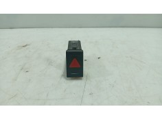 Recambio de warning para seat alhambra (7v8, 7v9) 1.9 tdi referencia OEM IAM   