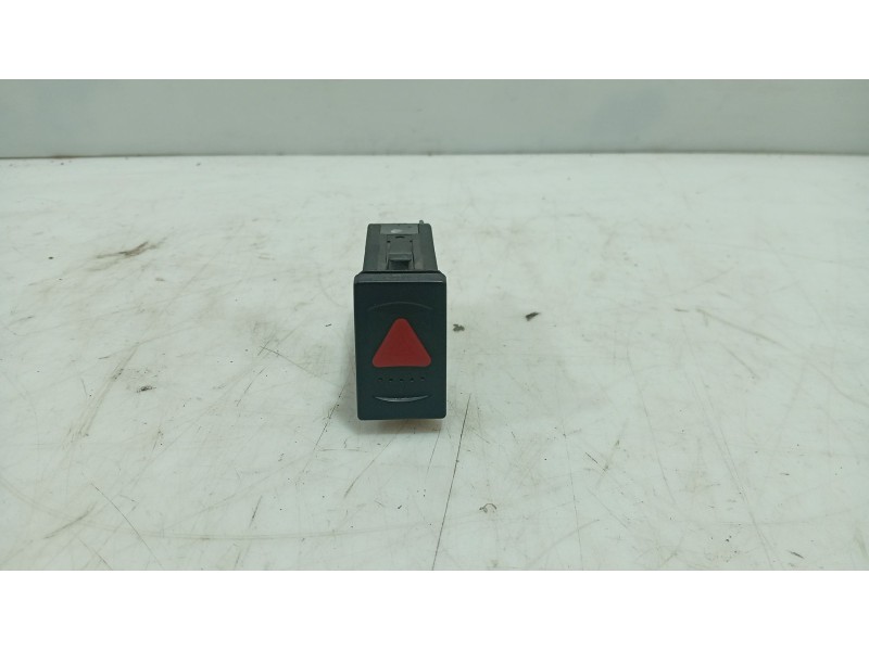 Recambio de warning para seat alhambra (7v8, 7v9) 1.9 tdi referencia OEM IAM   