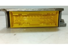 Recambio de centralita airbag para seat alhambra (7v8, 7v9) 1.9 tdi referencia OEM IAM    2