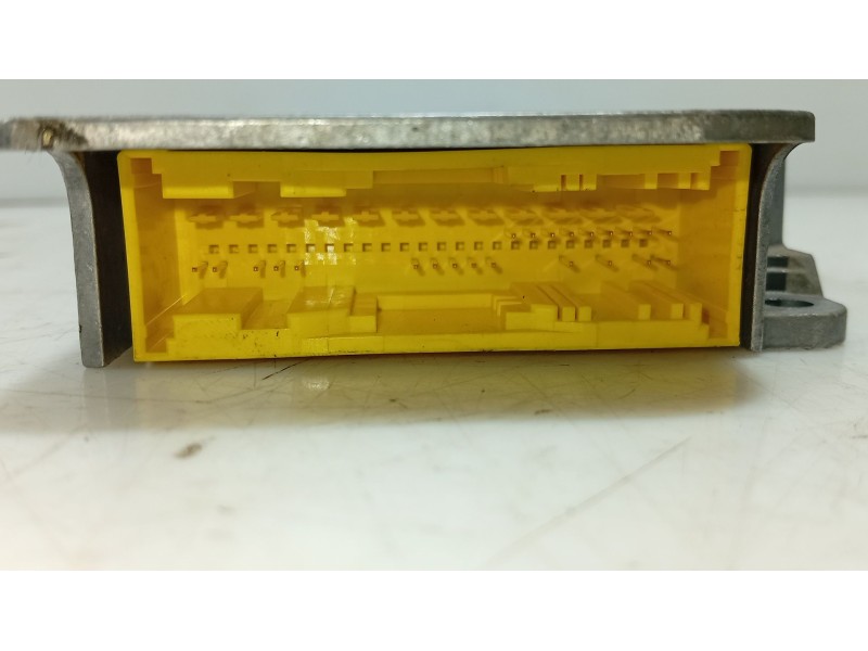 Recambio de centralita airbag para seat alhambra (7v8, 7v9) 1.9 tdi referencia OEM IAM   