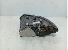 Recambio de faro derecho para chrysler voyager iv (rg, rs) 2.4 referencia OEM IAM 04857702AB   2