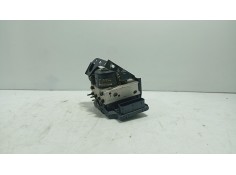 Recambio de abs para seat alhambra (7v8, 7v9) 1.9 tdi referencia OEM IAM   