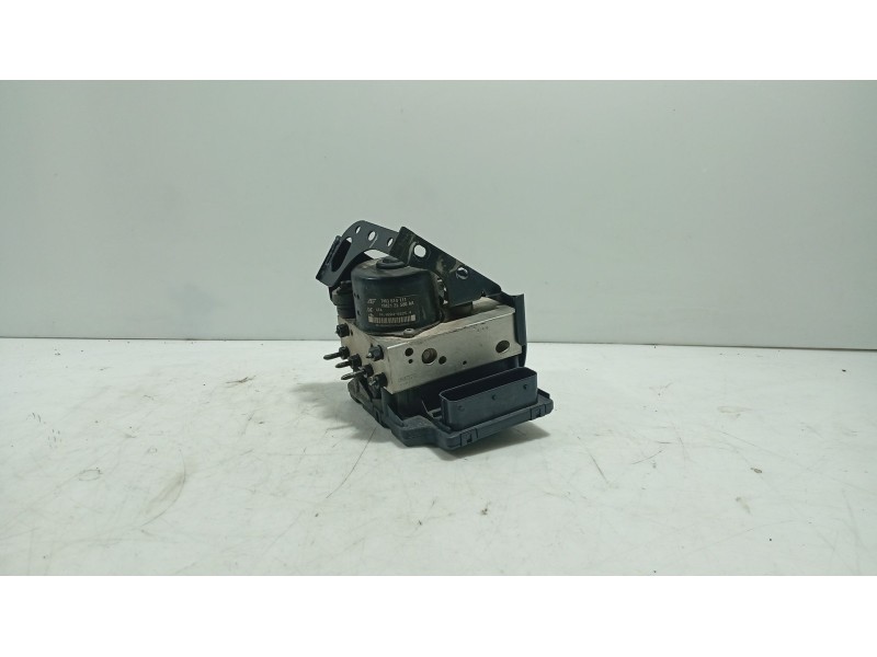 Recambio de abs para seat alhambra (7v8, 7v9) 1.9 tdi referencia OEM IAM   