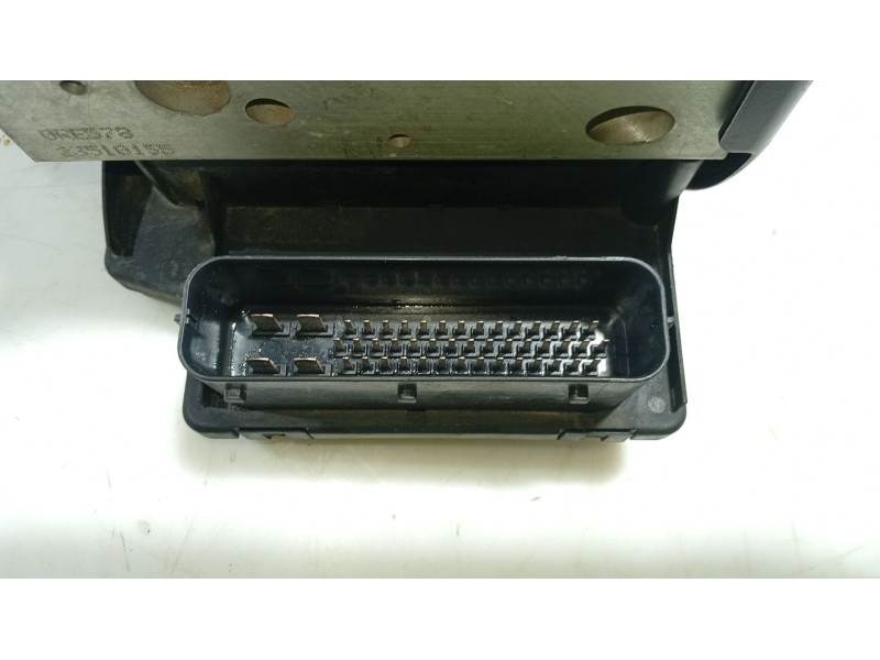 Recambio de abs para seat alhambra (7v8, 7v9) 1.9 tdi referencia OEM IAM   